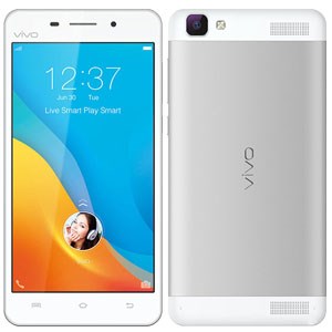 Điện thoại vivo V1 Max