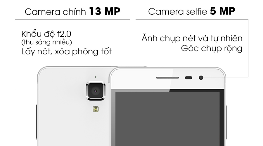 Điện thoại Pantech V950