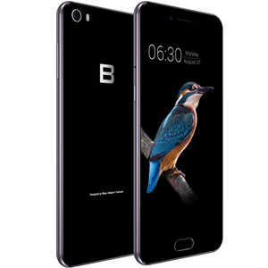 Điện thoại Bphone 2017