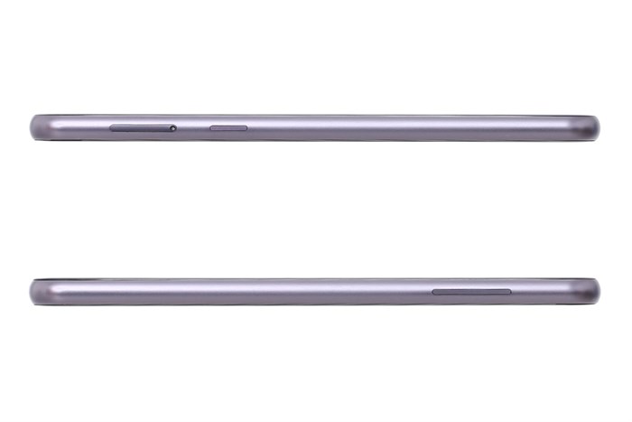 Điện thoại Bphone 2017