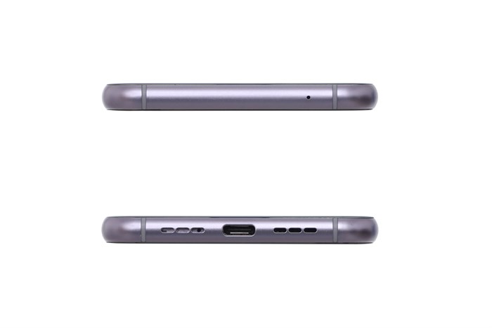 Điện thoại Bphone 2017