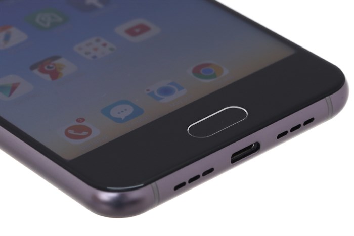 Điện thoại Bphone 2017