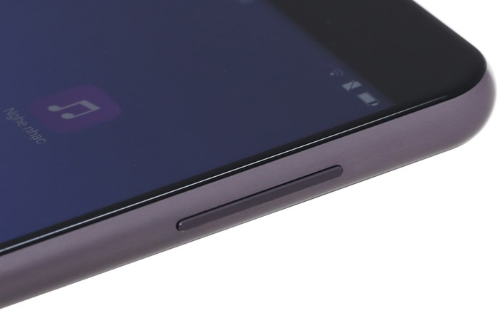 Điện thoại Bphone 2017