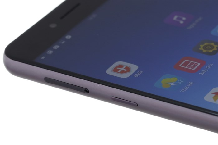 Điện thoại Bphone 2017