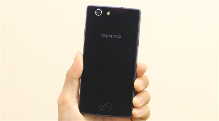 Điện thoại OPPO Neo 5 16GB
