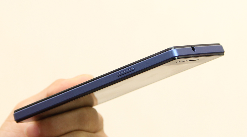 Điện thoại OPPO Neo 5 16GB