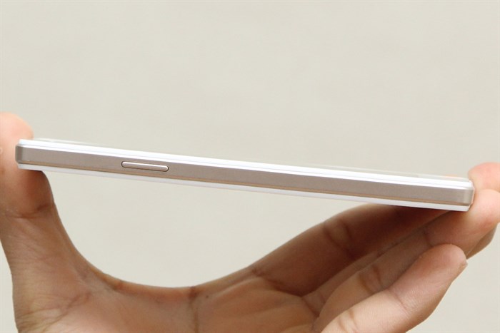 Điện thoại OPPO Neo 5 16GB