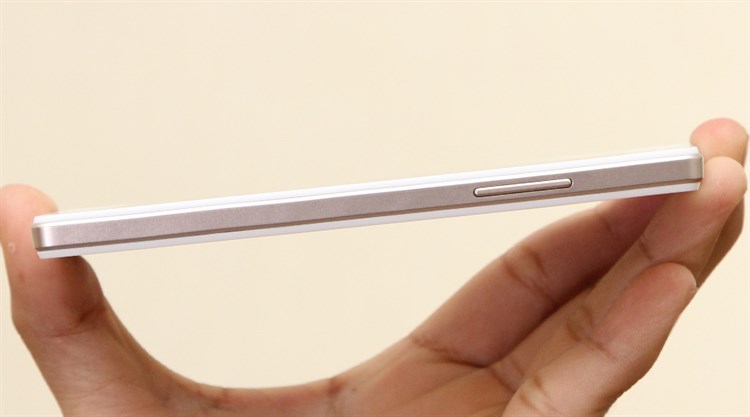 Điện thoại OPPO Neo 5 16GB