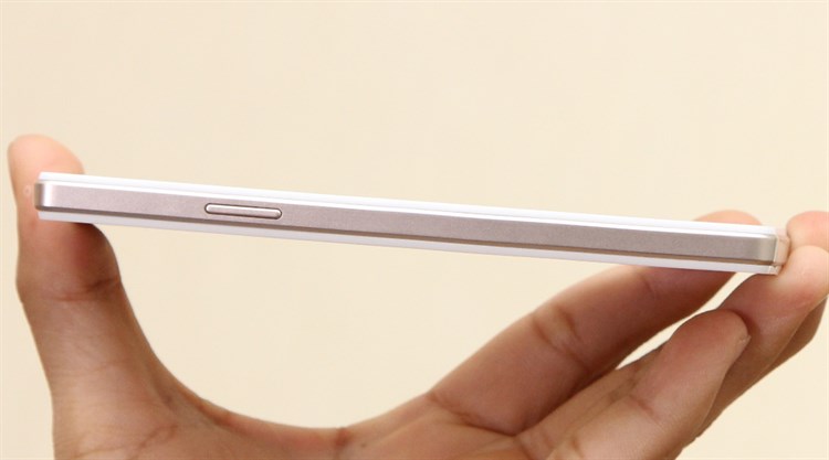 Điện thoại OPPO Neo 5 16GB