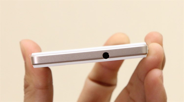 Điện thoại OPPO Neo 5 16GB