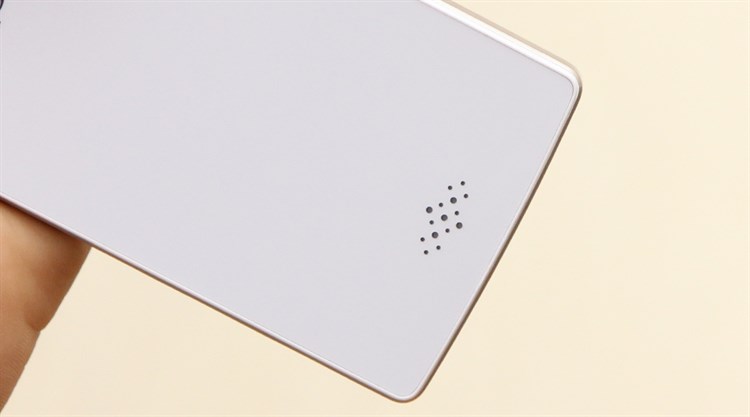 Điện thoại OPPO Neo 5 16GB