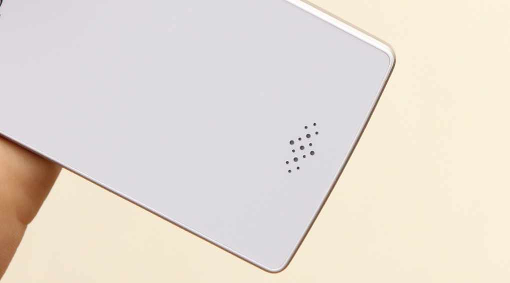 Điện thoại OPPO Neo 5 16GB