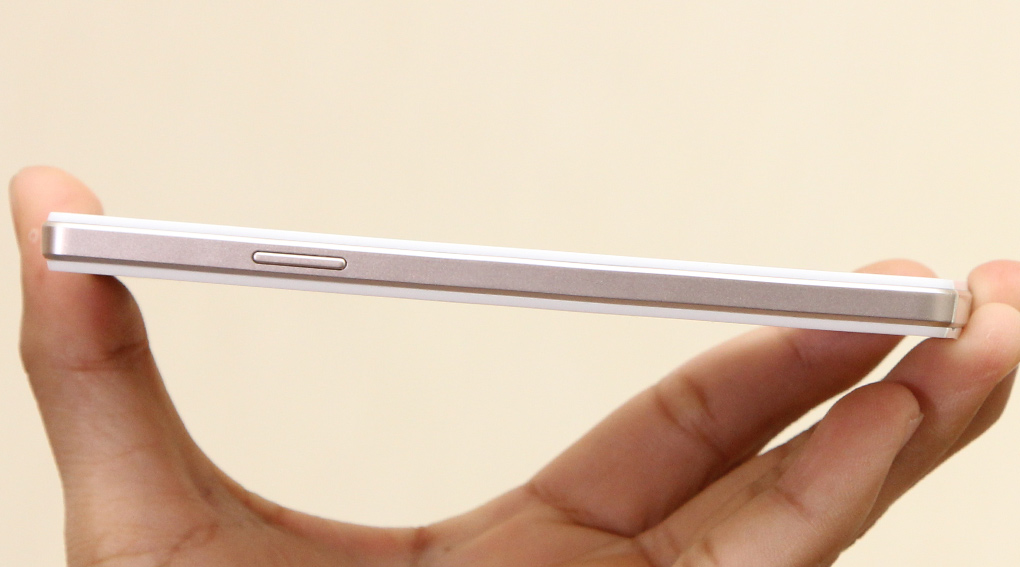 Điện thoại OPPO Neo 5 16GB