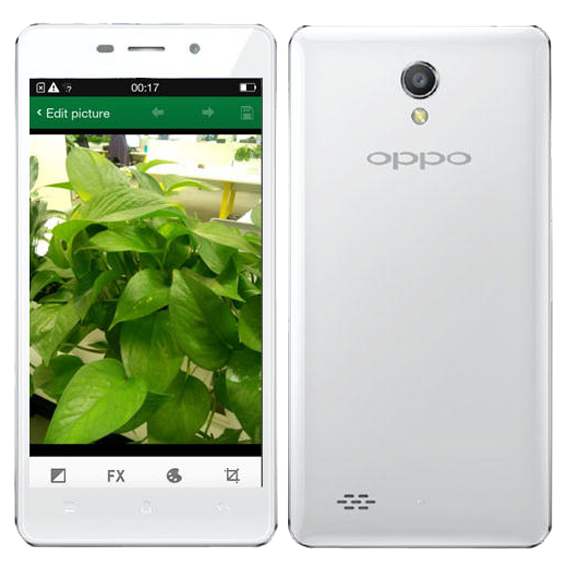 Điện thoại OPPO Joy 3 16GB
