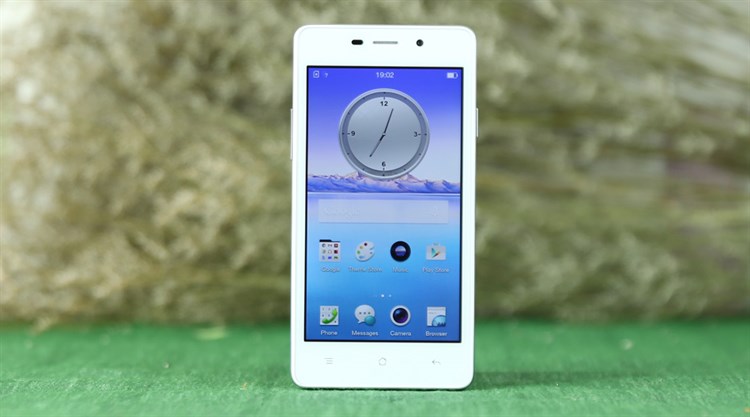 Điện thoại OPPO Joy 3 16GB
