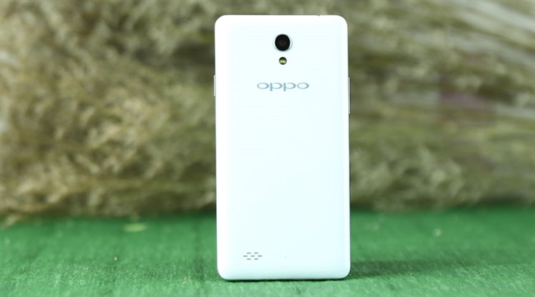 Điện thoại OPPO Joy 3 16GB