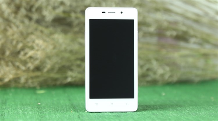 Điện thoại OPPO Joy 3 16GB
