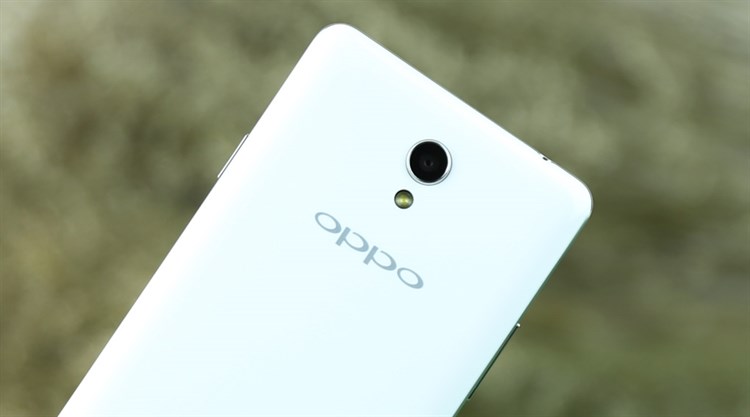 Điện thoại OPPO Joy 3 16GB