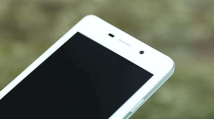 Điện thoại OPPO Joy 3 16GB