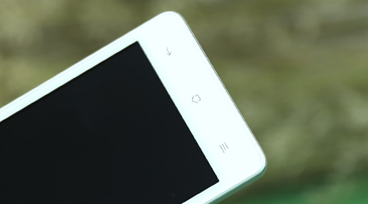 Điện thoại OPPO Joy 3 16GB