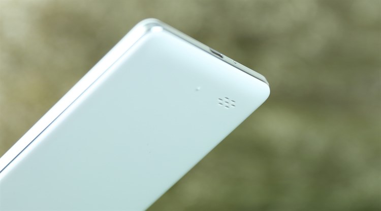 Điện thoại OPPO Joy 3 16GB