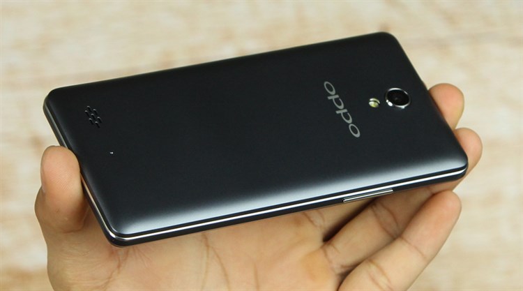 Điện thoại OPPO Joy 3 16GB