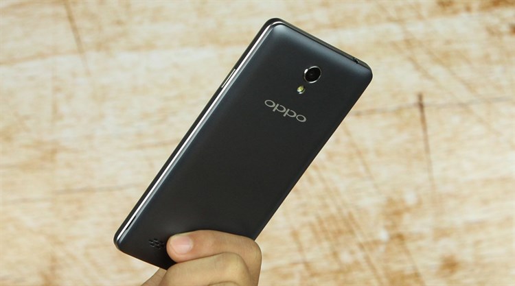 Điện thoại OPPO Joy 3 16GB