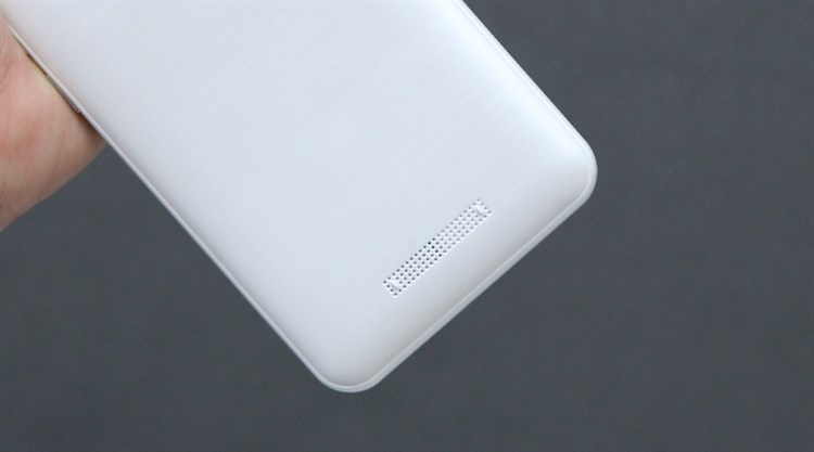 Điện thoại Mobiistar Lai Z1