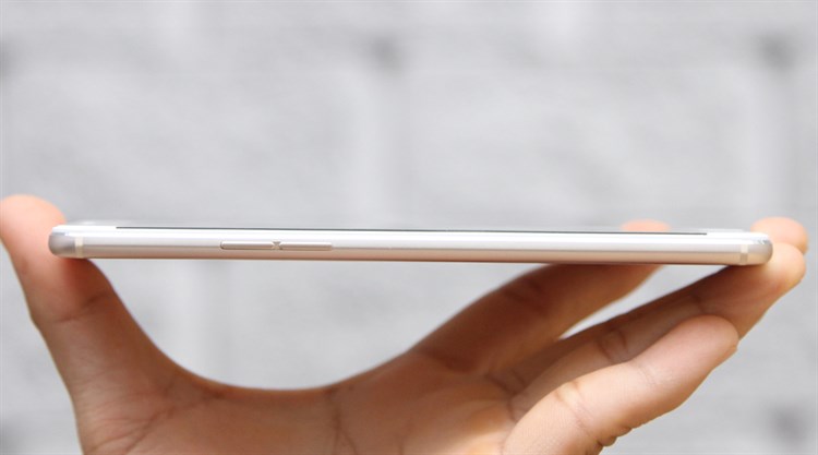 Điện thoại OPPO F1 Plus