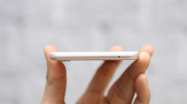 Điện thoại OPPO F1 Plus