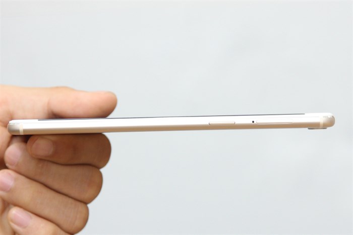 Điện thoại OPPO F1 Plus