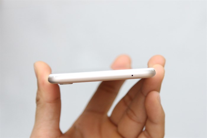 Điện thoại OPPO F1 Plus