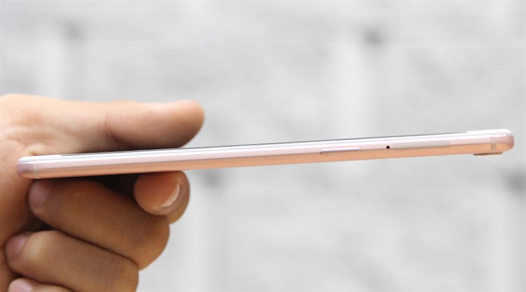 Điện thoại OPPO F1 Plus