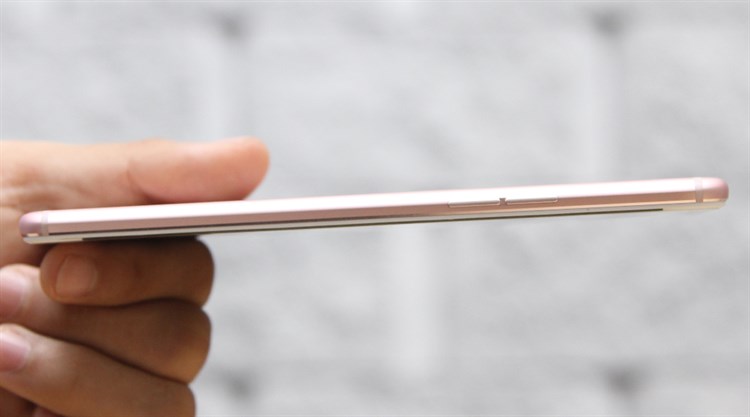 Điện thoại OPPO F1 Plus