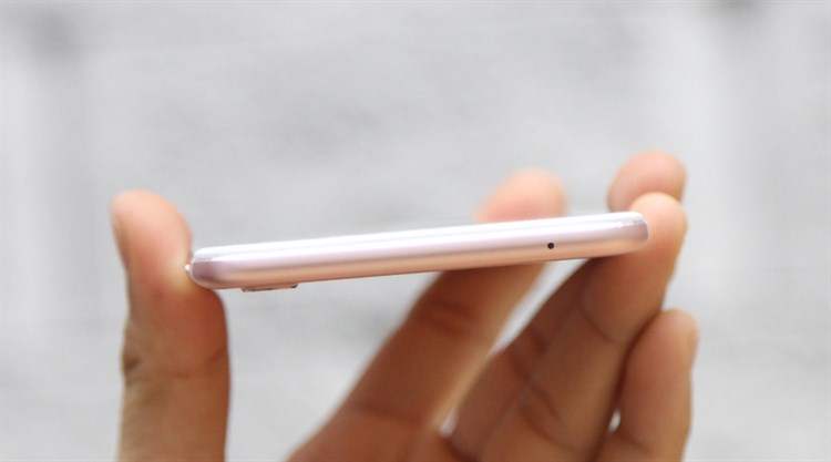 Điện thoại OPPO F1 Plus