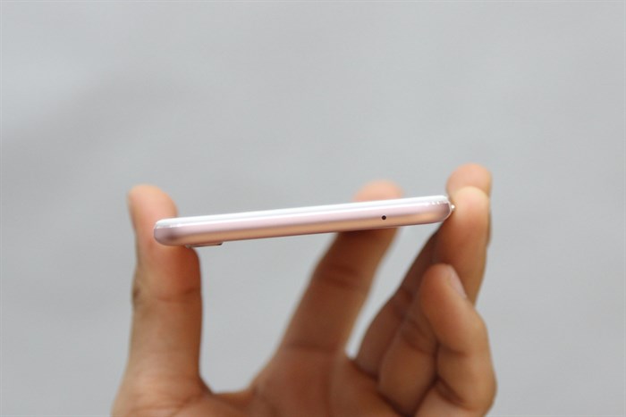 Điện thoại OPPO F1 Plus