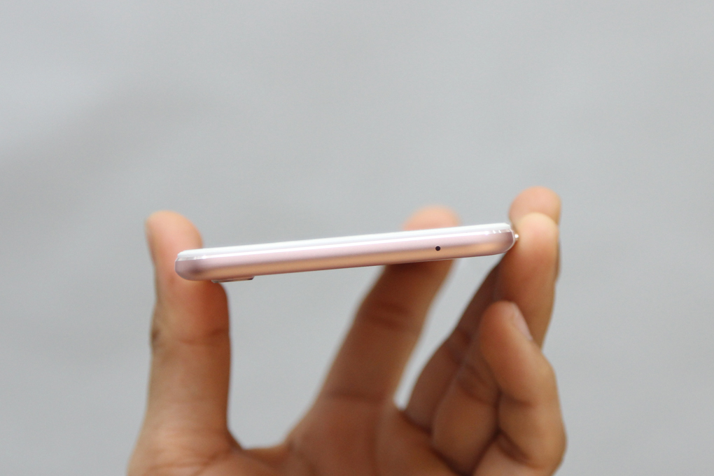 Điện thoại OPPO F1 Plus