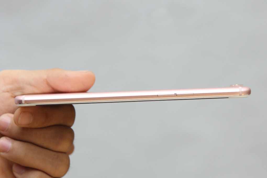 Điện thoại OPPO F1 Plus