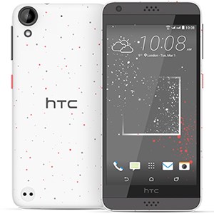 HTC Desire 530 