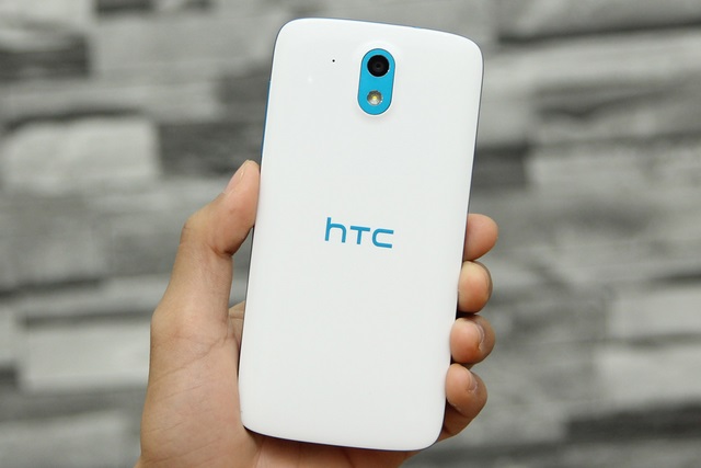 HTC Desire 530 