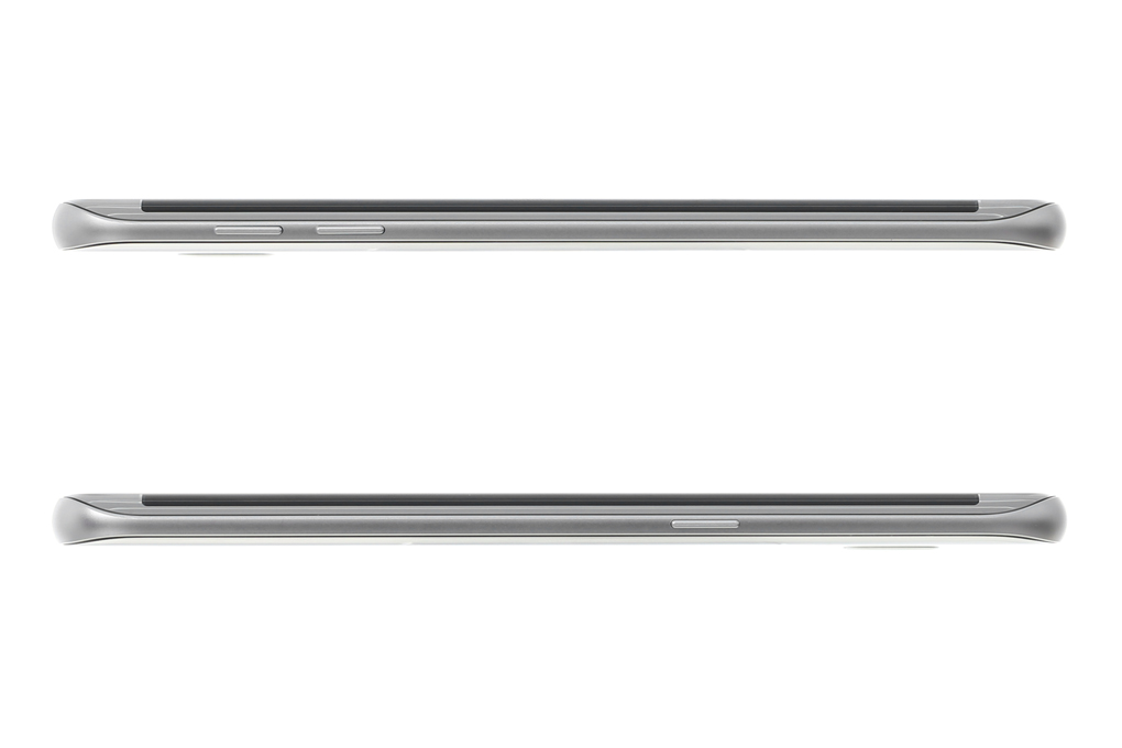 Samsung Galaxy S7 Edge - 14