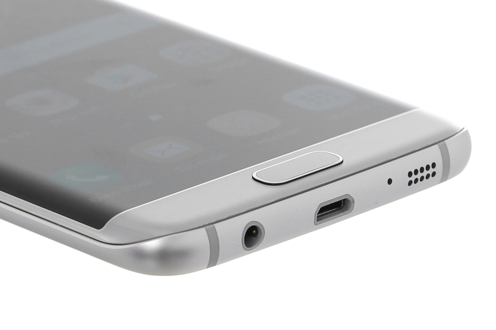 Samsung Galaxy S7 Edge - 27