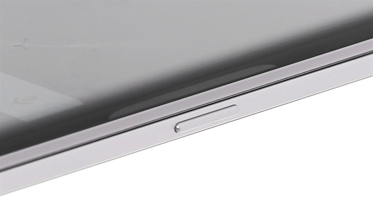 Điện thoại Samsung Galaxy S7 Edge