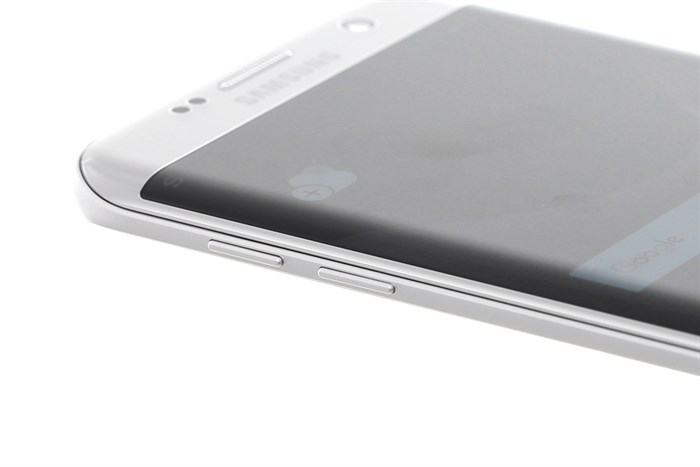 Điện thoại Samsung Galaxy S7 Edge