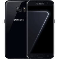 Samsung Galaxy S7 Edge - 4