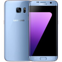 Điện thoại Samsung Galaxy S7 Edge