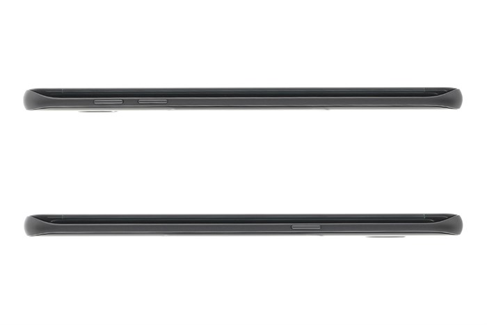 Điện thoại Samsung Galaxy S7 Edge