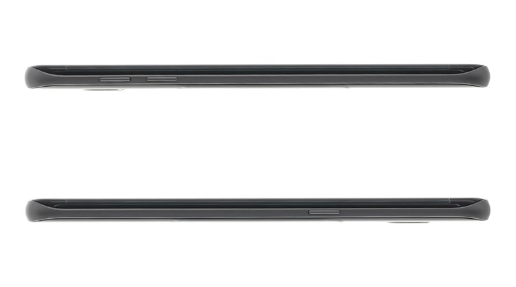 Điện thoại Samsung Galaxy S7 Edge