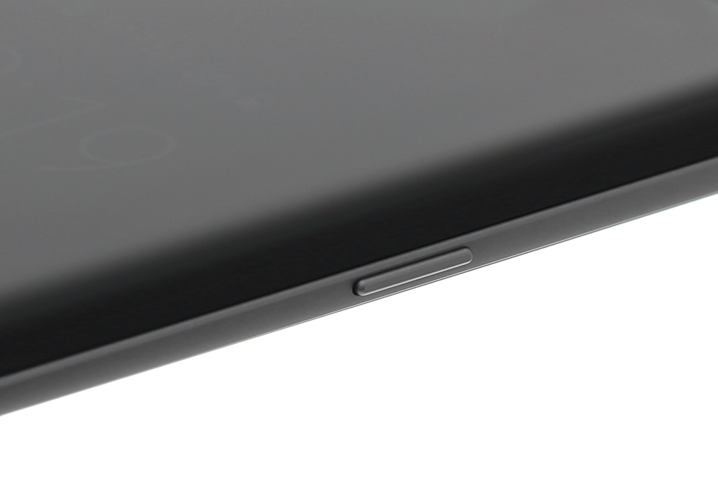 Samsung Galaxy S7 Edge - 33