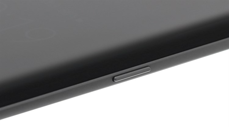 Điện thoại Samsung Galaxy S7 Edge